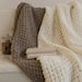 see more listings in the Blankets section