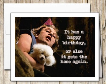 Buffalo Bill Quotes Etsy