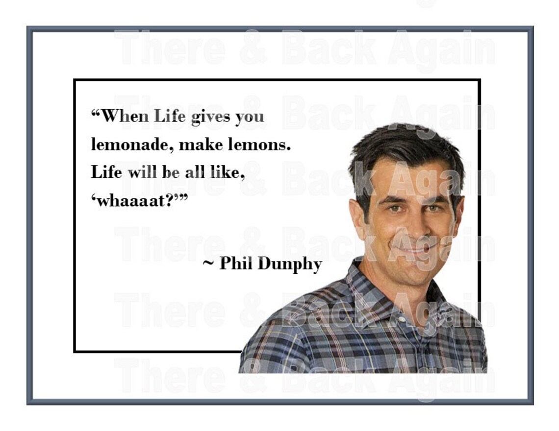 Family When Life Gives You Lemonade All Occasion Greeting Etsy