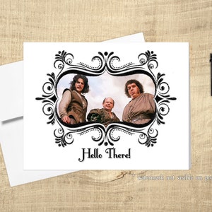 Hallo daar! - Thinking of You - Jaren 80 cultklassieker!*Beperkte tijd: GRATIS ansichtkaart bij in aanmerking komende aankoop