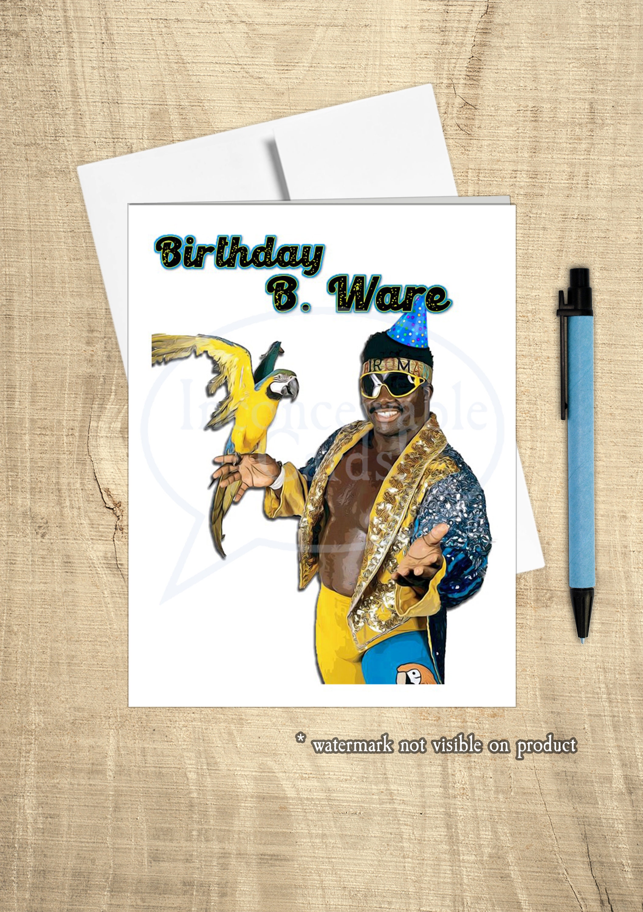 koko.bページ Buy Koko B Ware Online In India - Etsy India