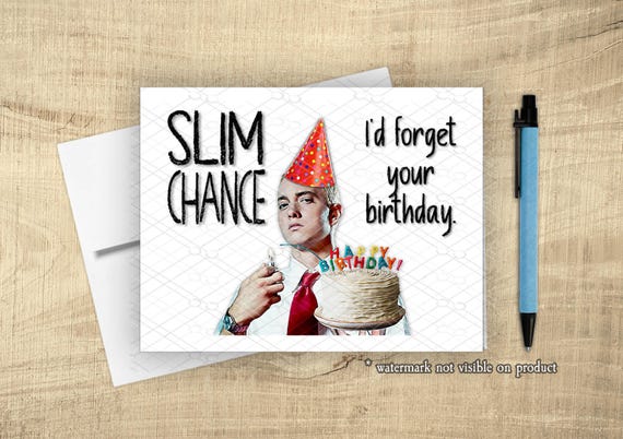 6.621 Immagini gratis di Candeline Di Compleanno