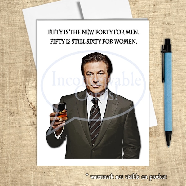 30 Rock - Etsy