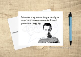 Biglietto Di Auguri Divertente 'Big Steak' Per Lui – GBCC Paper House, 175x126 Mm Con Busta
