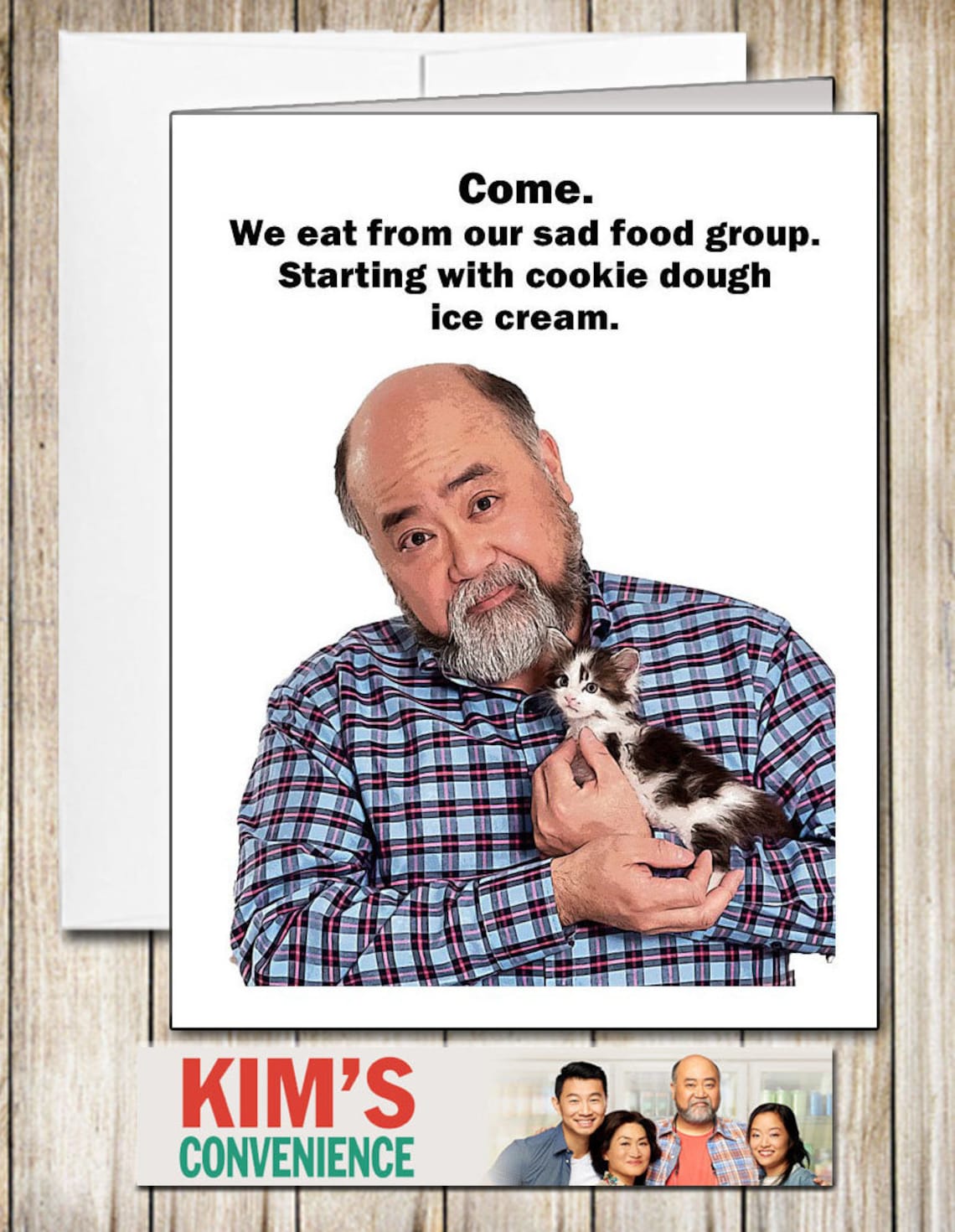 kims-convenience-any-occasion-greeting-card-funny-humorous-etsy