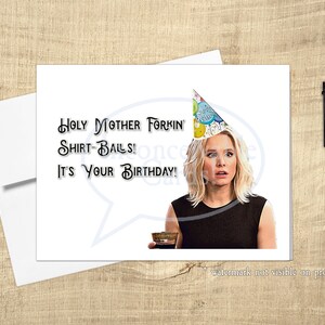 ¡Cumpleaños! - Tarjeta de cumpleaños divertida - ¡Olvidaste tu cumpleaños!