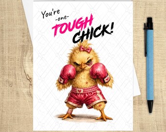 Funny Dog "Thank You a Butt Load" Thank You Card, Gratitude Card