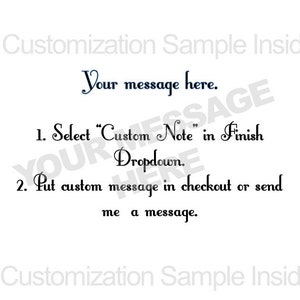 Detective Birthday - Poirot - Handmade Birthday Cards Custom note inside