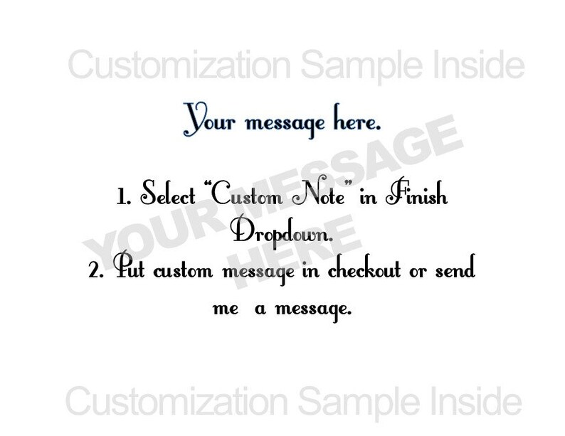 Detective Birthday - Poirot - Handmade Birthday Cards Custom note inside