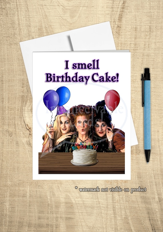 Tongue in Peach Divertente biglietto di auguri di compleanno per lei, Happy Birthday to My Favorite D Head, scherzando biglietti di compleanno per lui per lei, commedia Humour Joke Banter, CBH252