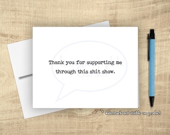 What is this Douchbaggery Card Get Better Card, Get Well, Funny & Sarcastic Get Well Card