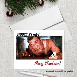 Kerstkaart GRAPPIG! *Tijd beperkt: GRATIS ansichtkaart bij in aanmerking komende aankoop