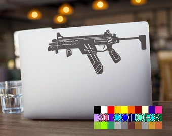 Legendes Apex R99 Etsy