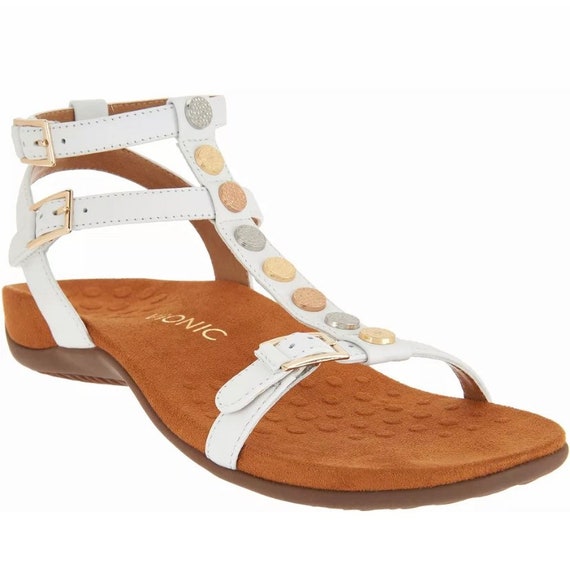 vionic hailey sandal