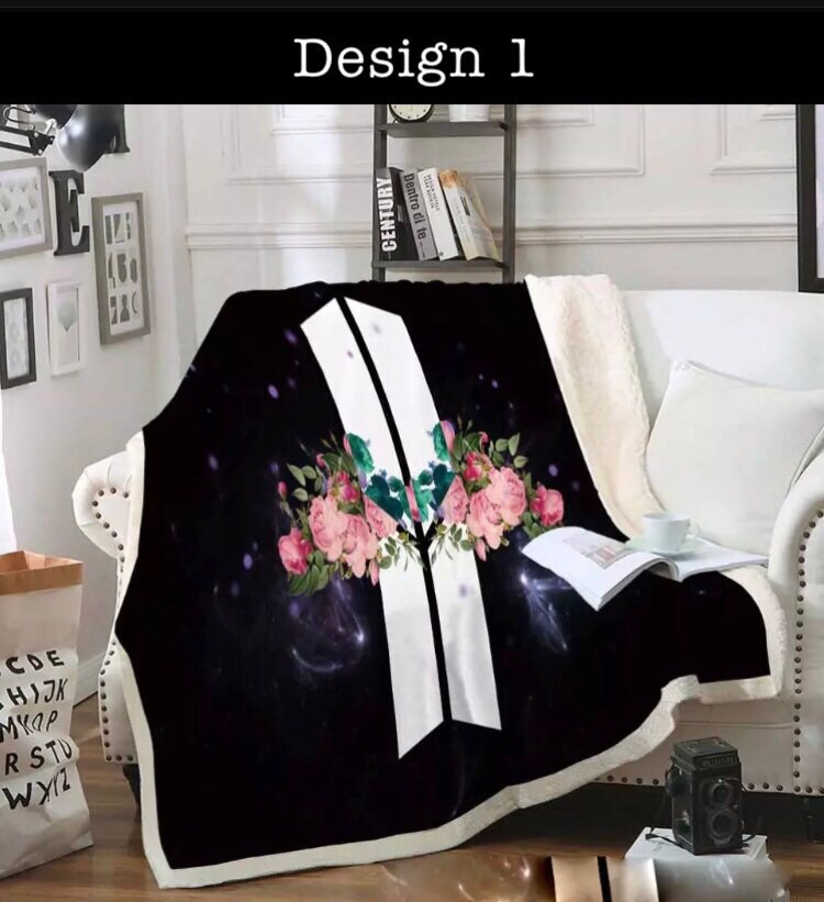 Bangtan Boys Blanket Bangtan Blanket Bangtan Army Blanket Bts Blanket