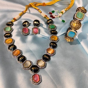 Antique Victorian Jewelry Etsy