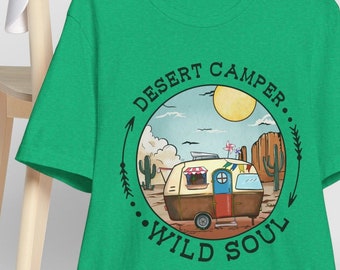 Cute Camping Shirt, Adventure T Shirt, Camping Shirt For Women, Camping Tee Shirt, Family Camping Shirts, Camping T-shirt