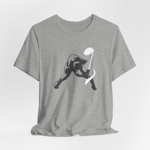Chemise de musique pour papa Breaking Noise, cadeau spécial et surprise pour papa, cadeau de Noël pour papa, meilleur cadeau pour papa pour la fête des pères