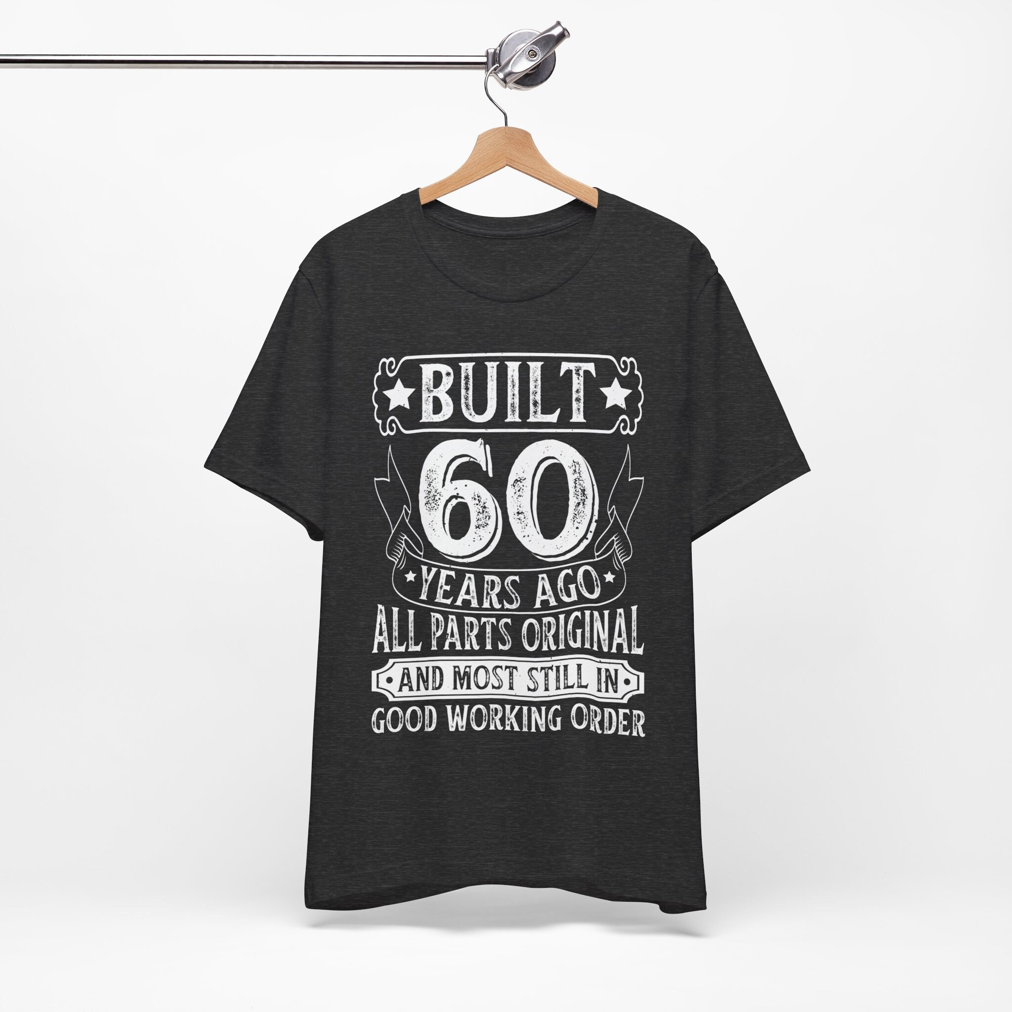 【DISCERNMENT】Badge Stone Half Shirt Hellanbach Stone Cross Skull Design – Hellanbach Inc.