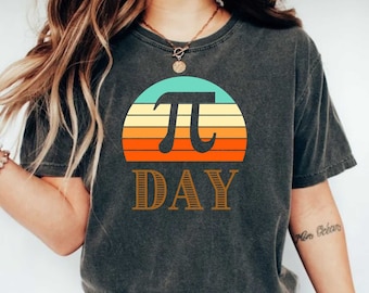 Happy Pi Day Shirt, Pi Day Shirt, Math Teacher Shirt, Math Teacher Gift, Math Lover Shirt, Pi Day Shirt, Math Lover Shirt