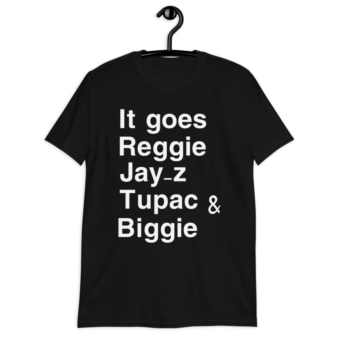 it goes reggie t shirt