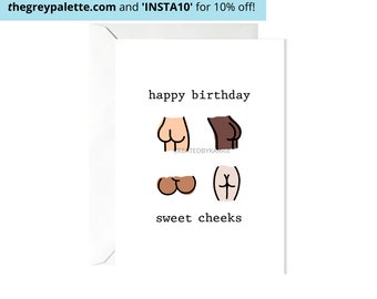 Wholesale Cards Etsy