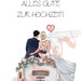 see more listings in the Digital Hochzeit Deutsch section