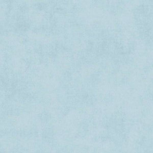 Shades Vintage Blue Riley Blake Designs basic