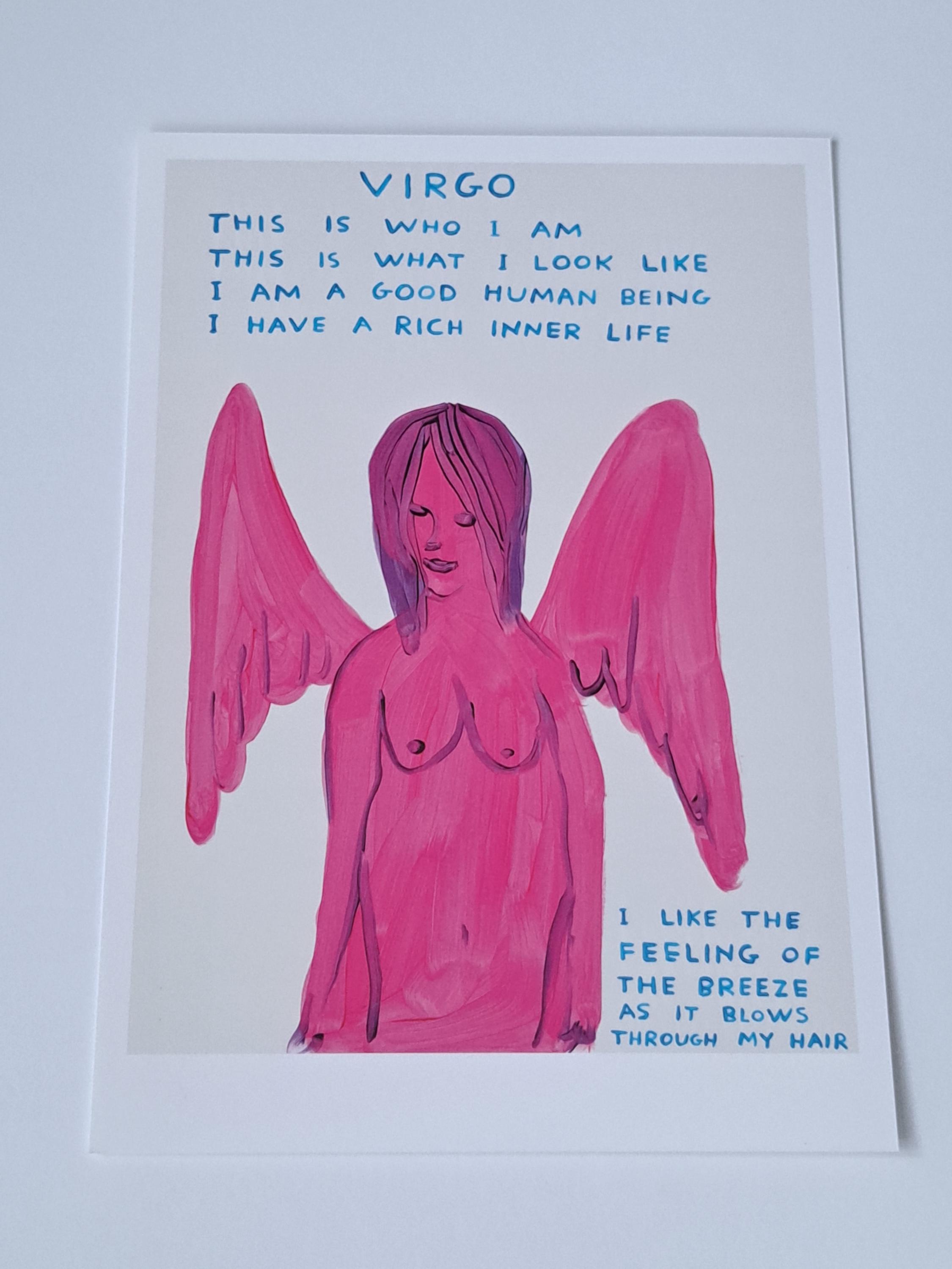 David shrigley art - Etsy 日本