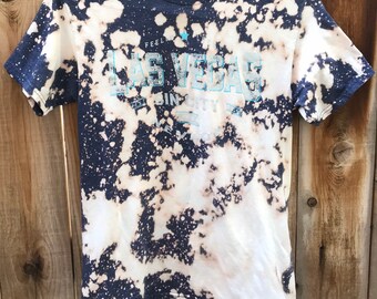 Lv Bleach - Etsy