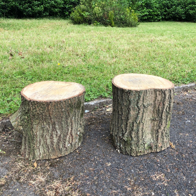 RusticWoodCraftz - Etsy UK