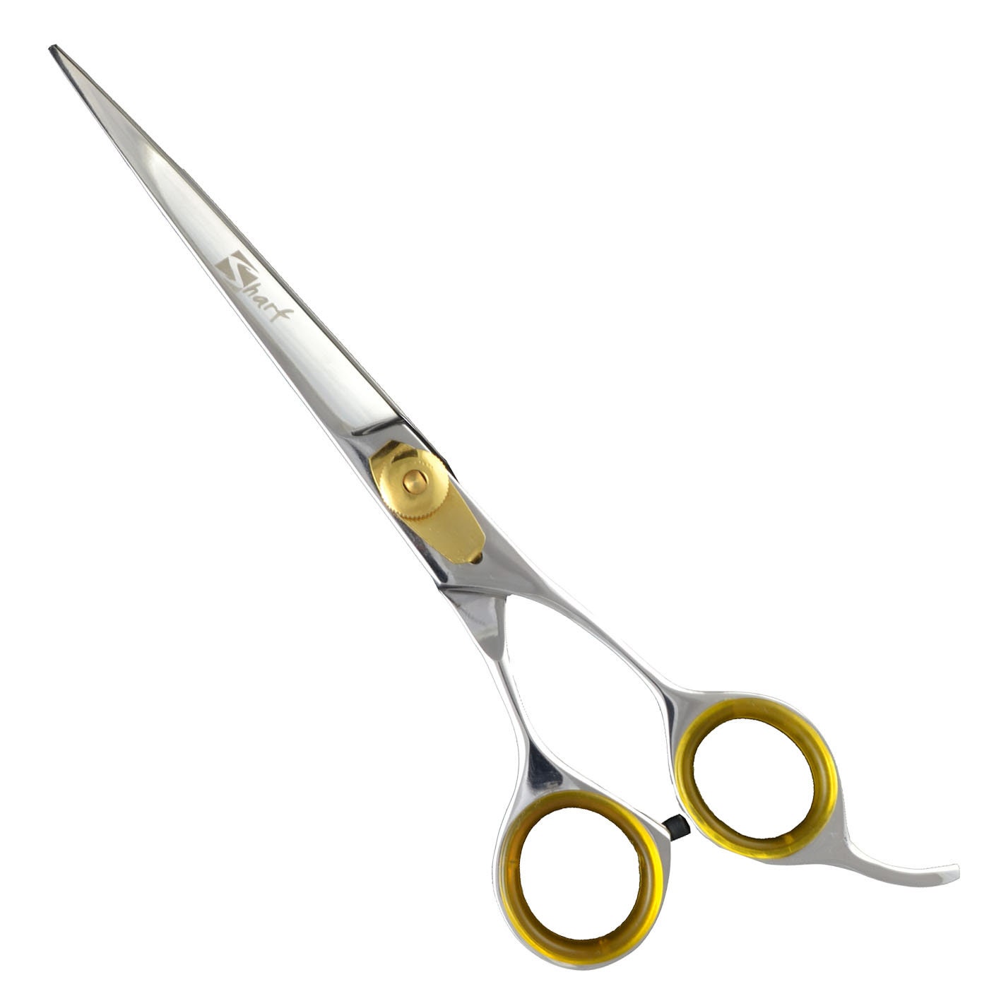dog grooming scissors canada