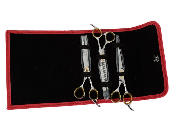 best professional dog grooming shears