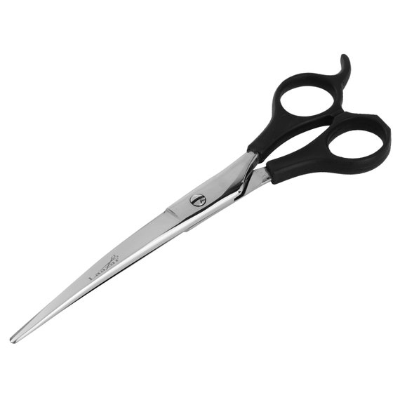 professional grooming shears