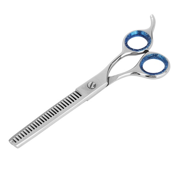 professional hair thinning shears