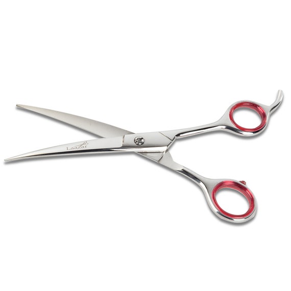 dog grooming shears
