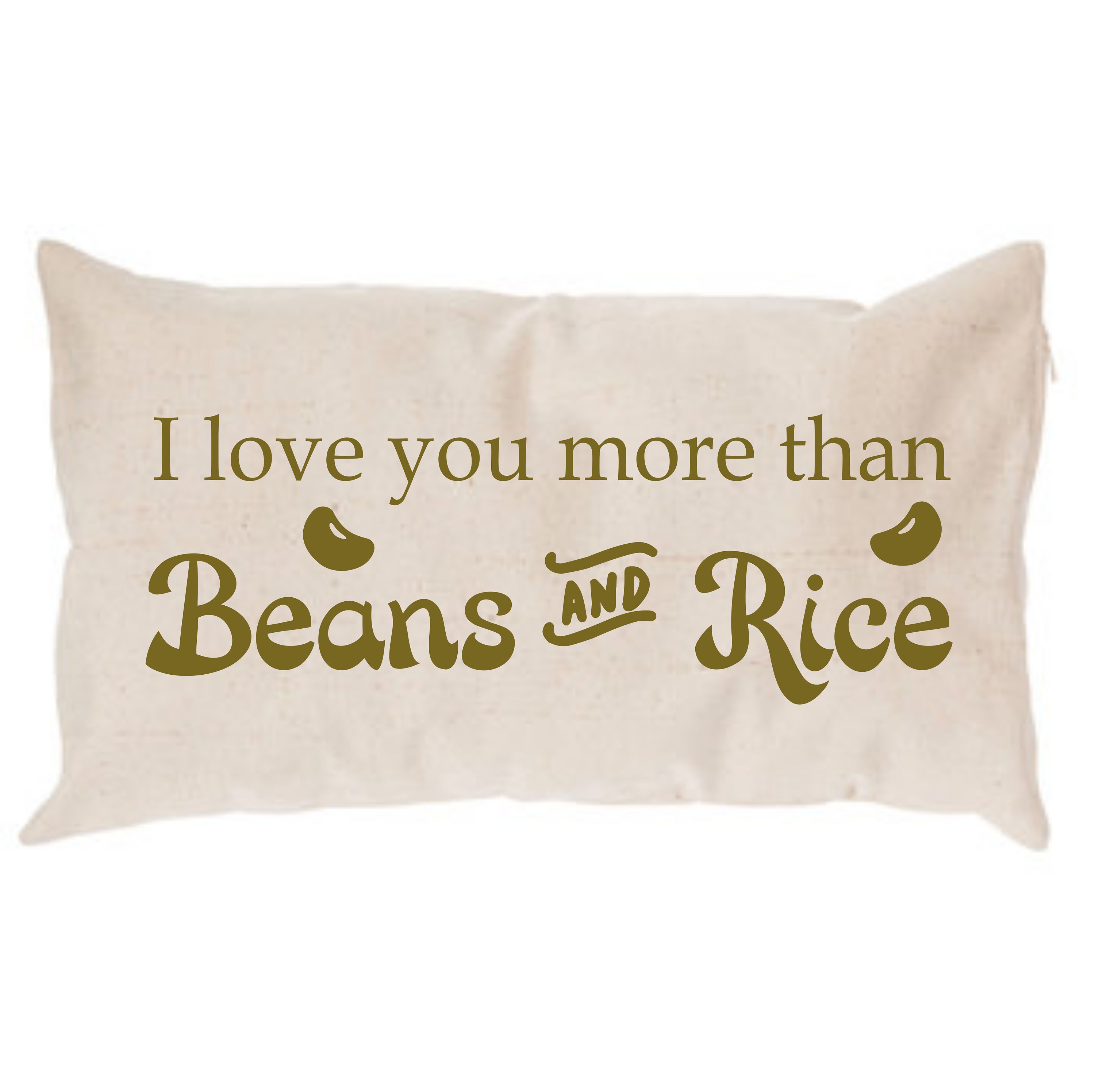 I Love You More Than Beans And Rice Svg Food Svg Funny Love Etsy I Love You More Than Beans And Rice Svg Food Svg Funny Love Etsy