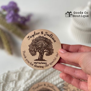 Save the dates magnets for weddings, wedding invitations magnets, rustic wedding invitations, favors weddings, magnet favors for weddings