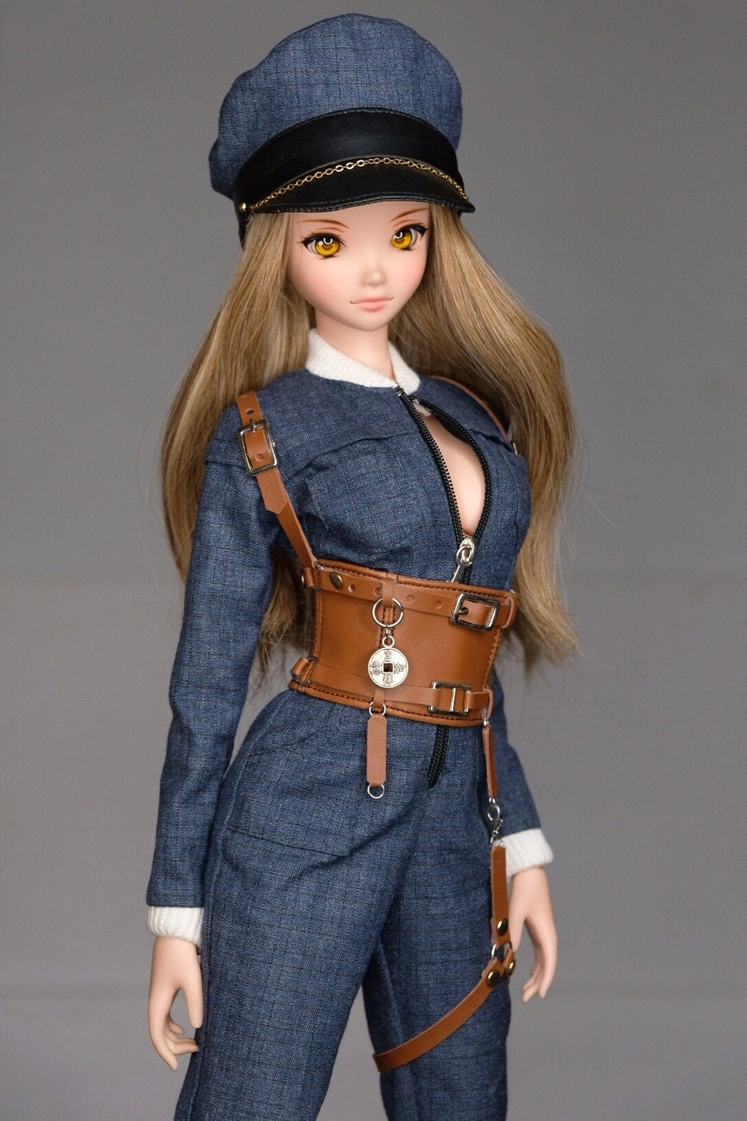 Doll mini pants andmary 即購入ok Doll mini pants