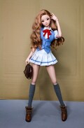 Haruka Uniform - Smart Doll / DD / SD13 product logo