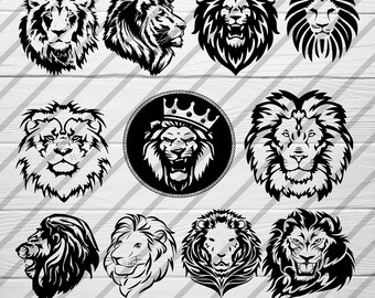 Free Free 51 Dutch Lion Svg SVG PNG EPS DXF File