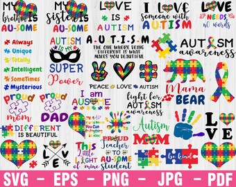 Funny Autism Quotes - Etsy Australia Funny Autism Quotes - Etsy Australia