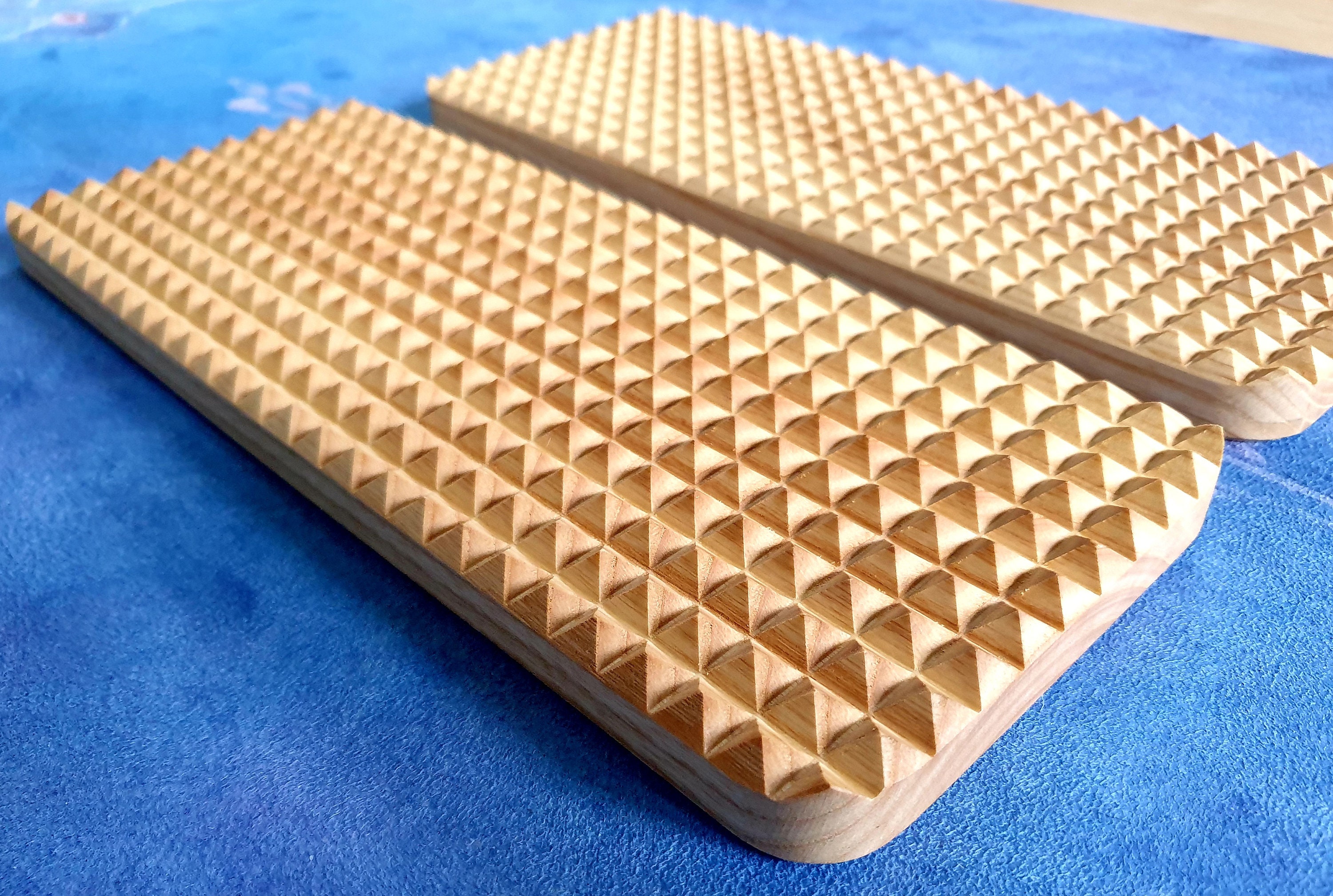 Sadhu board beginner - Etsy 日本