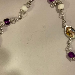 St. Joseph Chaplet