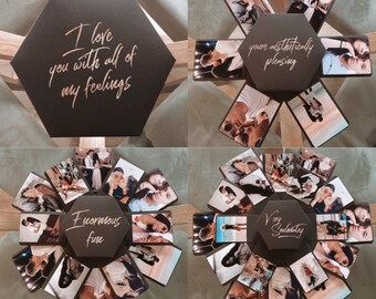 Romantic Gifts For Him Etsy Romantic Gifts For Him Etsy