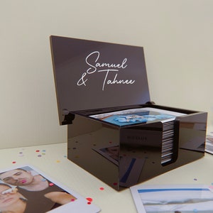 Gift From Bride To Groom On Wedding Day | Groom Gift From Bride | Gift For Him | Gift For Her | Wedding Day Gift | Personalised Groom Gift