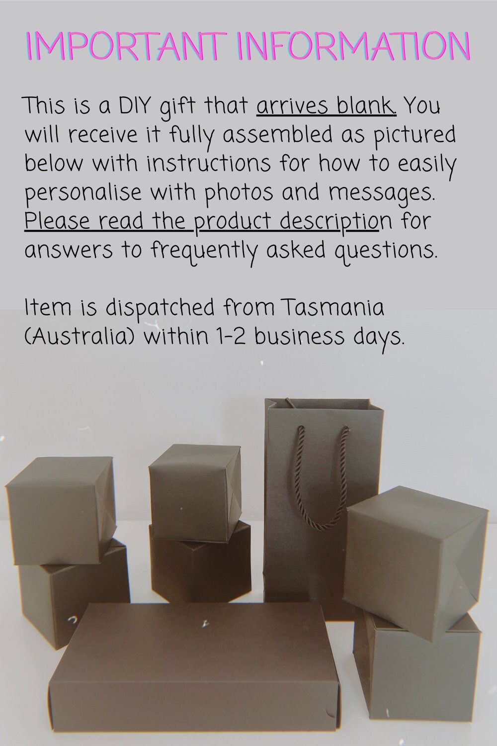 Novelty Gift Idea Funny Gift For Friend Fun Gift Gift For Etsy