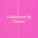 Tahnee