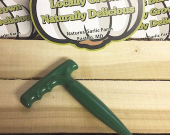 Dibbler Garden Tool