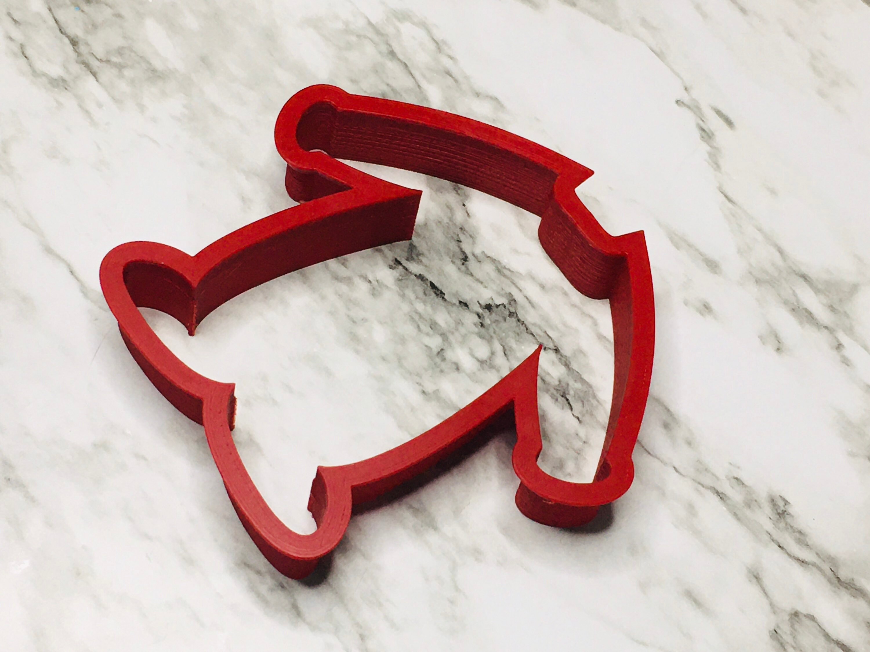 Baby Sleeper Cookie Cutter Baby Onesie Cookie Cutter Baby Clothes